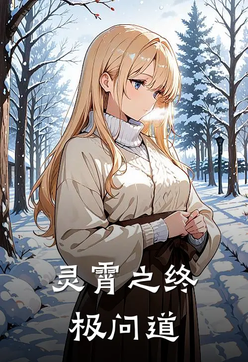 灵霄之终极问道楚尘赵宇全本免费完结小说_免费小说完结灵霄之终极问道楚尘赵宇