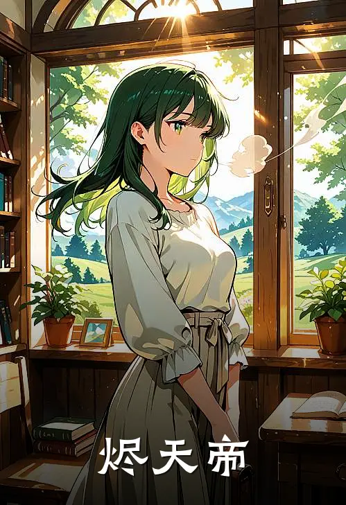 烬天帝萧烬楚云舟小说完结_免费小说全本烬天帝(萧烬楚云舟)