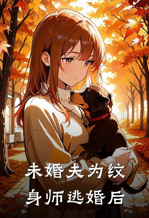 未婚夫为纹身师逃婚后顾臣许霜小说完整版免费阅读_热门小说排行榜未婚夫为纹身师逃婚后(顾臣许霜)