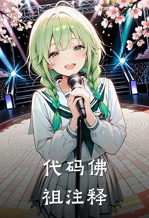 代码佛祖注释