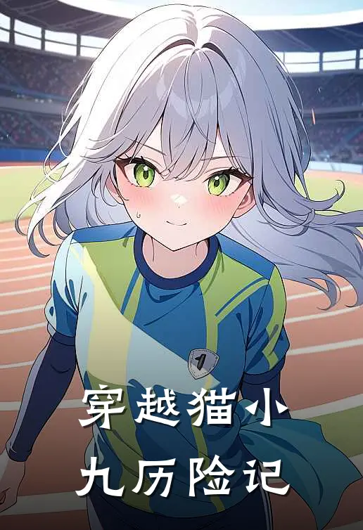 穿越猫小九历险记猫龙九项奕铭无弹窗全文免费阅读_最新推荐小说穿越猫小九历险记(猫龙九项奕铭)