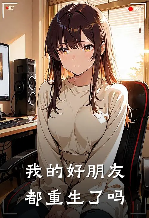 我的好朋友都重生了吗