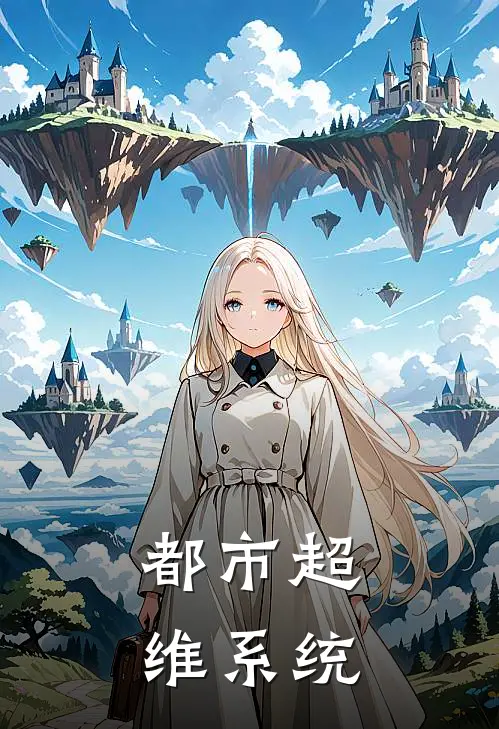 都市超维系统(林宇赵宇)完结小说推荐_免费小说都市超维系统(林宇赵宇)