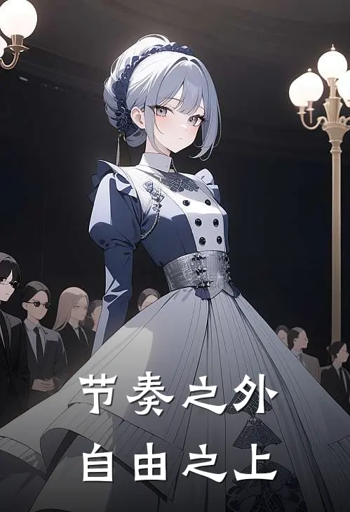 节奏之外，自由之上