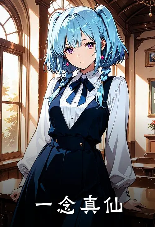 林砚沈观雪《一念真仙》_(林砚沈观雪)热门小说