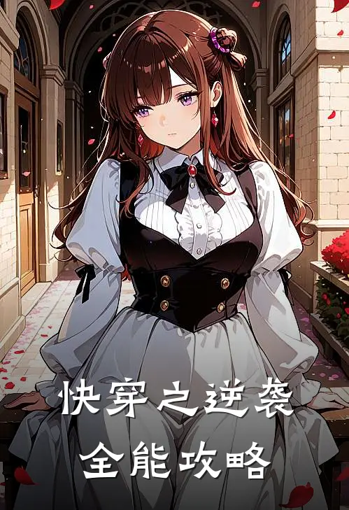快穿之逆袭全能攻略(林悦苏婉)最新小说_免费阅读完整版小说快穿之逆袭全能攻略(林悦苏婉)