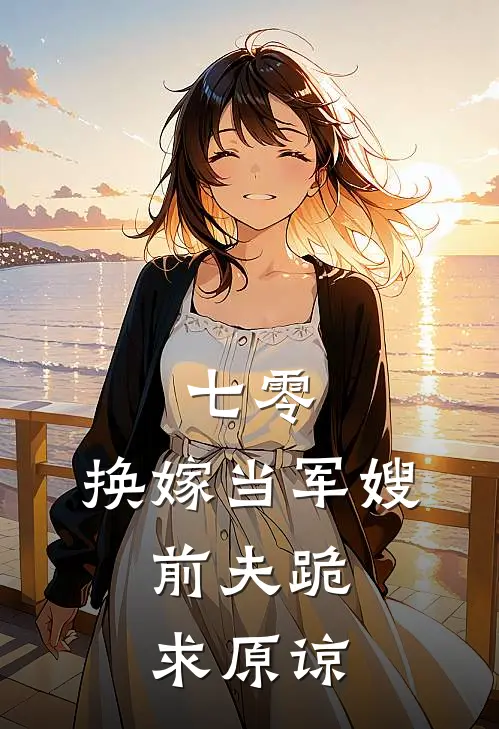 七零：换嫁当军嫂，前夫跪求原谅(苏苗苗顾时琛)热门网络小说_最新章节列表七零：换嫁当军嫂，前夫跪求原谅(苏苗苗顾时琛)