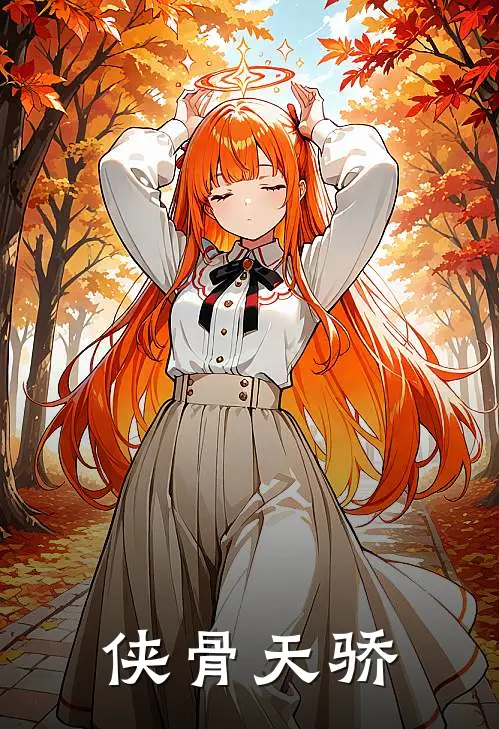 侠骨天骄(施怀俞清衡)热门完本小说_最新小说侠骨天骄施怀俞清衡