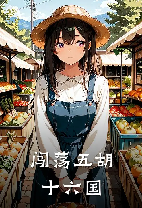 闯荡五胡十六国(石宣梁泌)全本免费小说_最新章节列表闯荡五胡十六国(石宣梁泌)