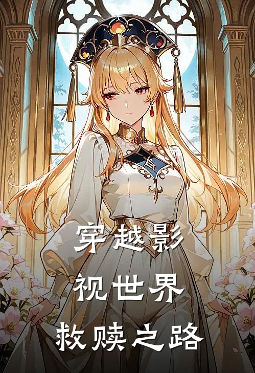 穿越影视世界：救赎之路江离朱朝阳热门小说免费阅读_网络热门小说穿越影视世界：救赎之路(江离朱朝阳)