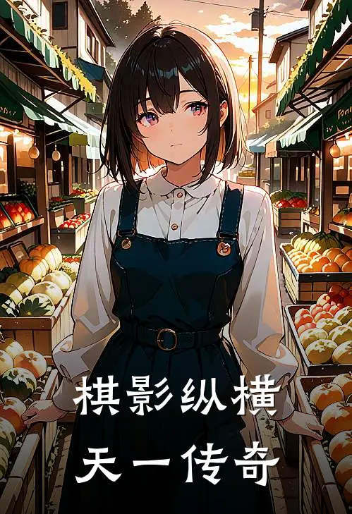 棋影纵横：天一传奇李天一张宇最新好看小说_已完结小说棋影纵横：天一传奇李天一张宇