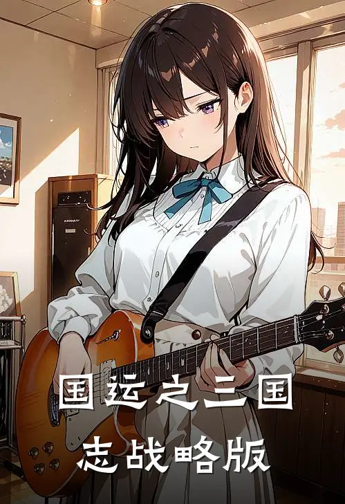 国运之三国志战略版刘桂闯张飞已完结小说_最新章节列表国运之三国志战略版(刘桂闯张飞)