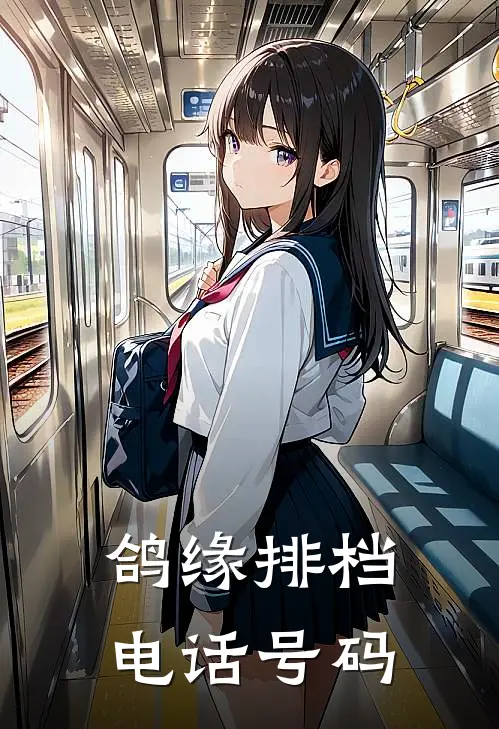 鸽缘排档电话号码