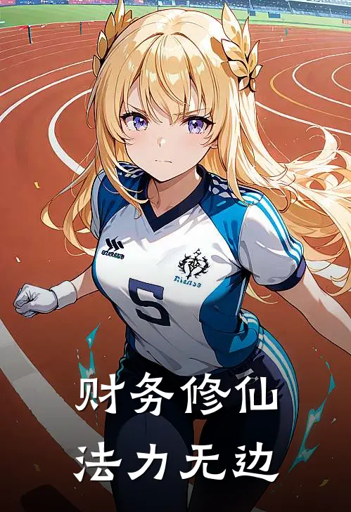 财务修仙，法力无边(张霄小桃)推荐完结小说_最新章节列表财务修仙，法力无边(张霄小桃)