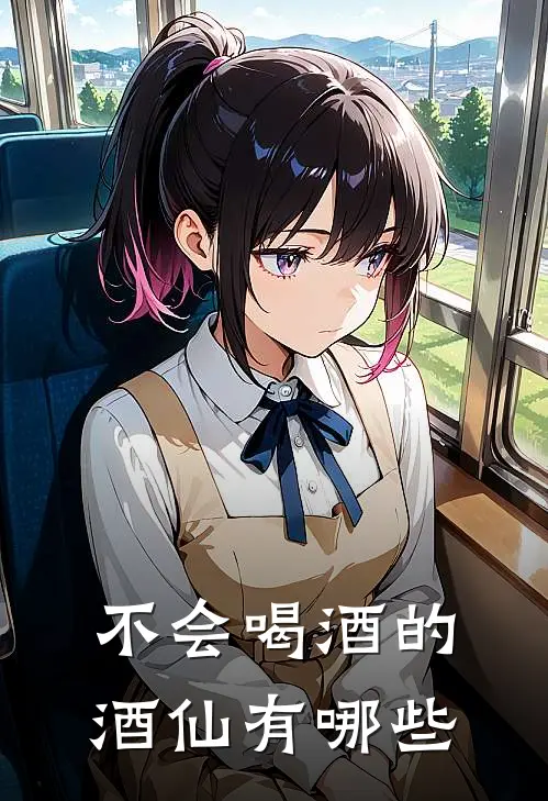 不会喝酒的酒仙有哪些