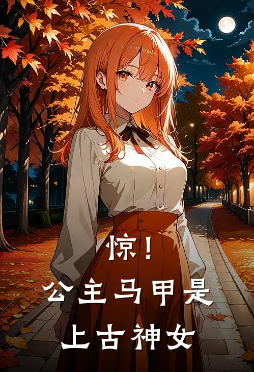 惊！公主马甲是上古神女(桑沐萧炎)免费阅读完整版小说_完结免费小说惊！公主马甲是上古神女(桑沐萧炎)