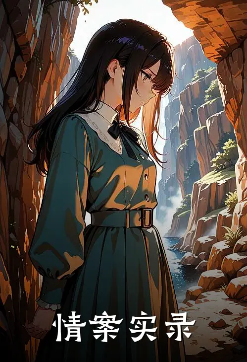 情案实录林晓晓王强小说完结_免费小说全本情案实录(林晓晓王强)