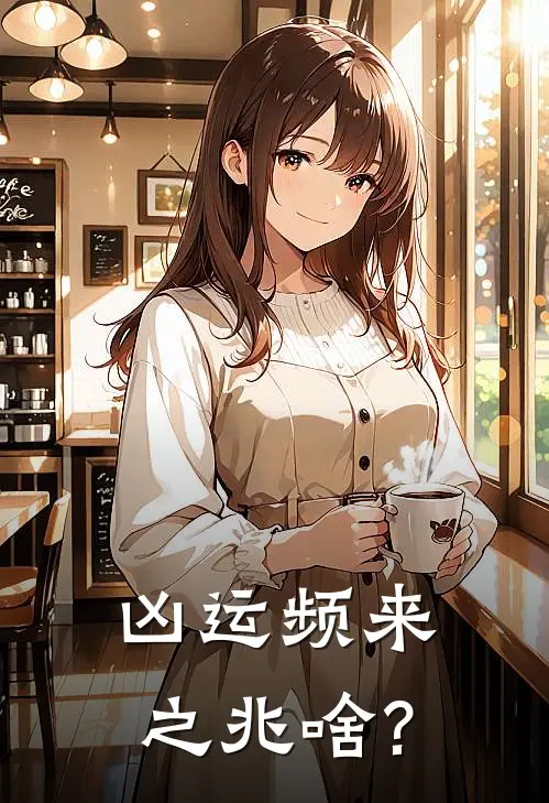 凶运频来之兆啥?