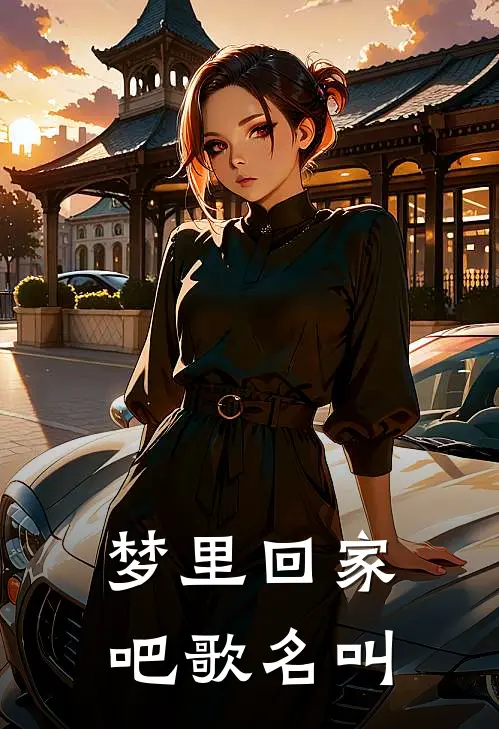 梦里回家吧歌名叫