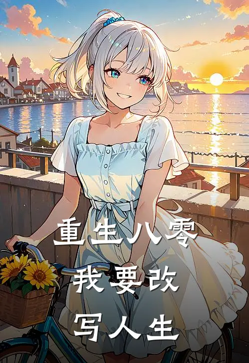 重生八零：我要改写人生陈欣周正全文阅读免费全集_最新全本小说重生八零：我要改写人生(陈欣周正)