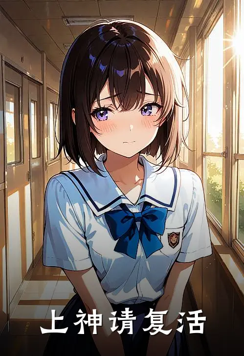 上神请复活沈九幽璟轩完本热门小说_完本小说免费上神请复活(沈九幽璟轩)