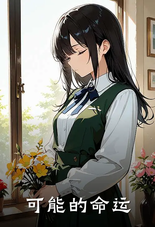 可能的命运