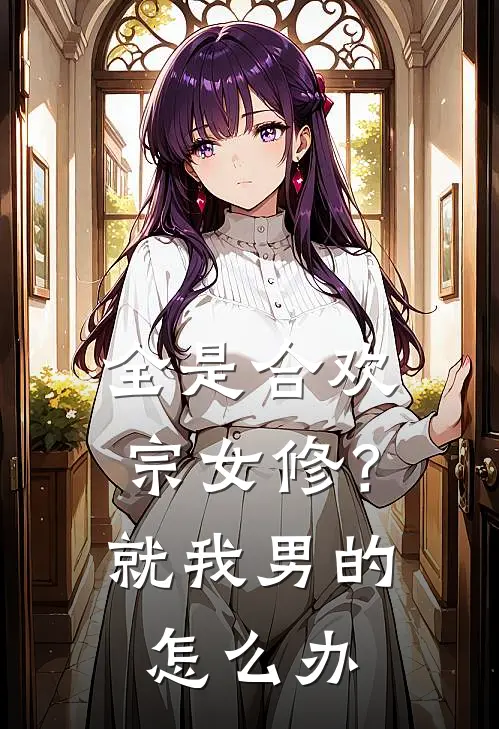 江杰林大妞（江杰林大妞）小说目录列表阅读-江杰林大妞最新阅读