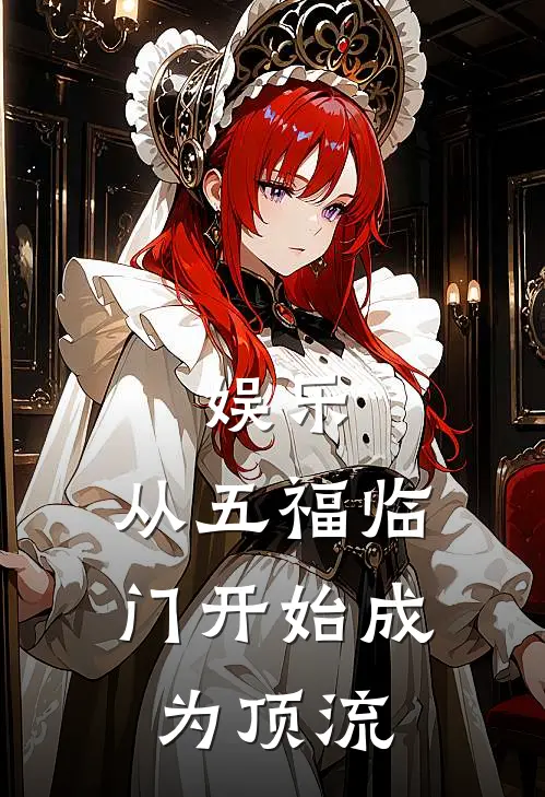 娱乐：从五福临门开始成为顶流陈阳逸胡丽华全文免费阅读_热门小说大全娱乐：从五福临门开始成为顶流陈阳逸胡丽华