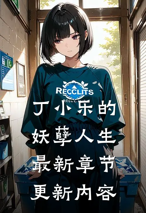 丁小乐的妖孽人生最新章节更新内容