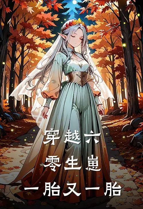 穿越六零生崽，一胎又一胎陆逊吕蒙全文免费阅读无弹窗大结局_(穿越六零生崽，一胎又一胎)陆逊吕蒙最新章节列表笔趣阁（穿越六零生崽，一胎又一胎）