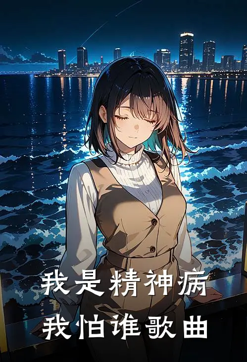 我是精神病我怕谁 歌曲