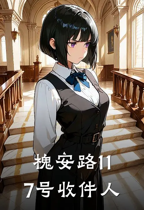 周深周深槐安路117号收件人最新章节阅读_周深周深最新章节在线阅读