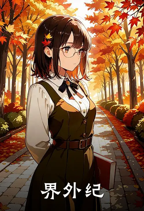 界外纪李勇李勇_《界外纪》最新章节免费在线阅读