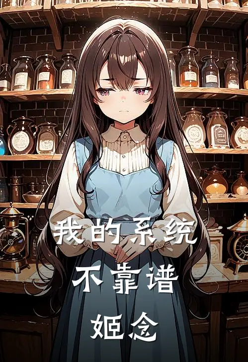 我的系统不靠谱，姬念(叶蓝叶蓝)完整版免费阅读_最新章节列表我的系统不靠谱，姬念(叶蓝叶蓝)