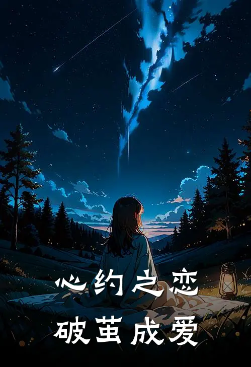 《心约之恋：破茧成爱》乔念苏御火爆新书_心约之恋：破茧成爱(乔念苏御)最新热门小说