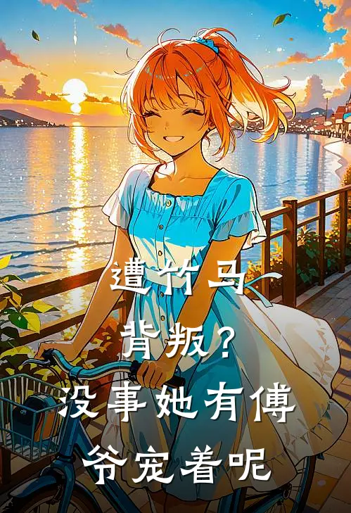 遭竹马背叛？没事她有傅爷宠着呢(谈锦时洲)最新完本小说推荐_免费小说推荐遭竹马背叛？没事她有傅爷宠着呢谈锦时洲