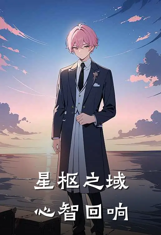 星枢之域：心智回响