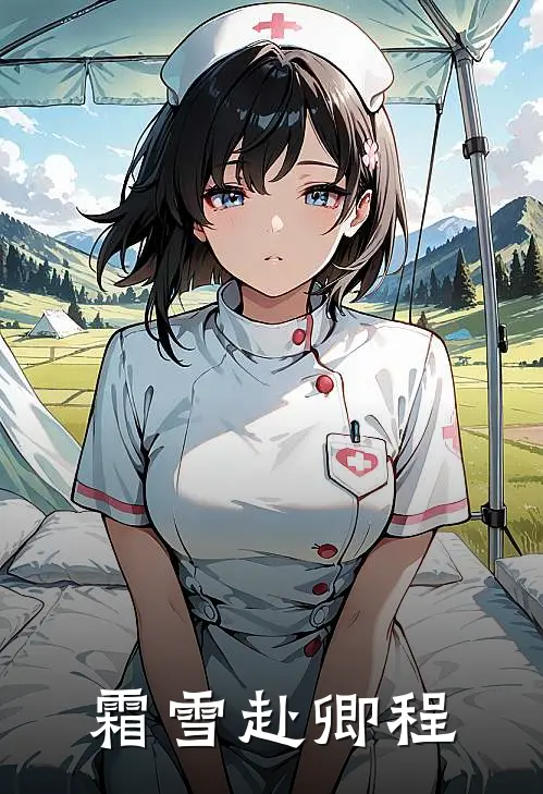 霜雪赴卿程(苏景辞阿念)热门网络小说_最新完本小说霜雪赴卿程(苏景辞阿念)