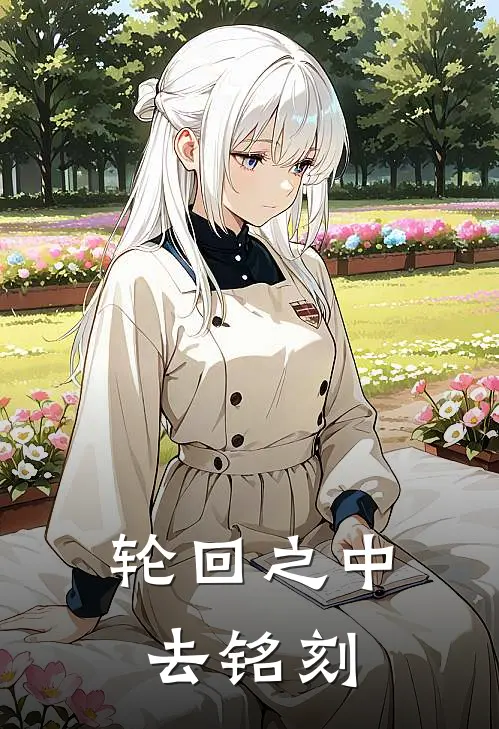 轮回之中去铭刻云雨云义免费小说全集_免费阅读无弹窗轮回之中去铭刻云雨云义