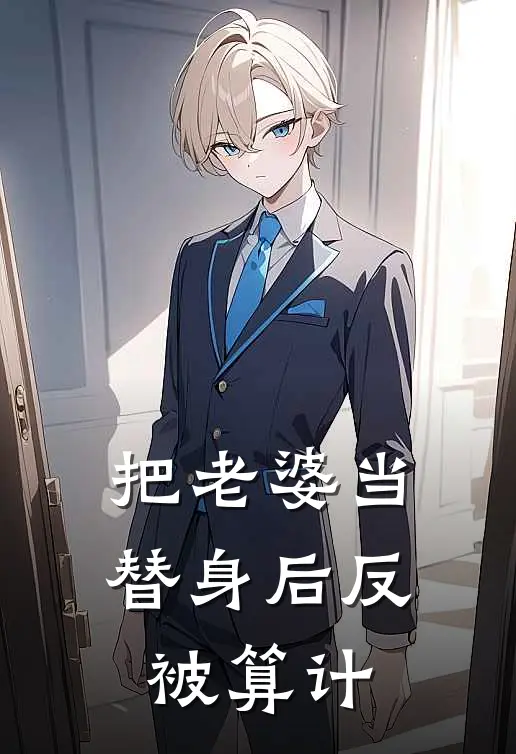 把老婆当替身后反被算计京岳明邱瓷最新章节在线阅读_京岳明邱瓷全本免费在线阅读
