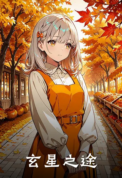 玄星之途单杰秦风免费小说全集_免费小说在哪看玄星之途(单杰秦风)