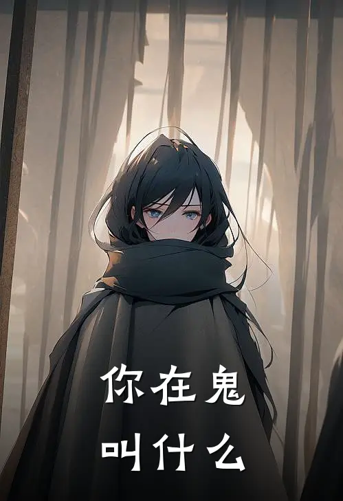 你在鬼叫什么王子裕时晏免费小说全文阅读_最新章节列表你在鬼叫什么(王子裕时晏)