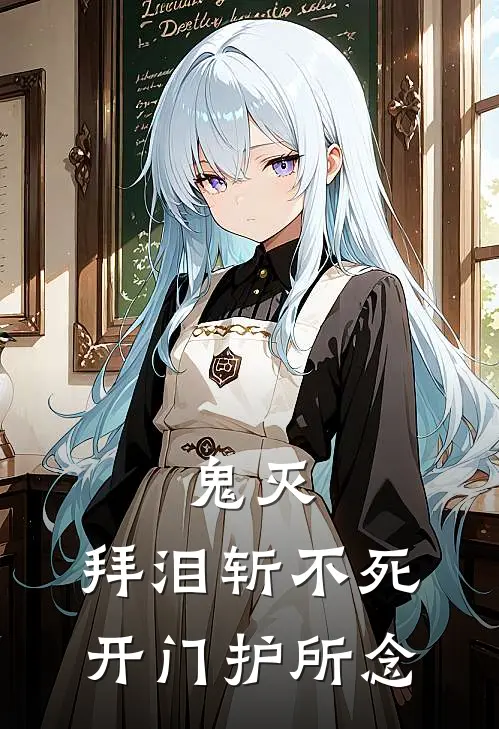 鬼灭：拜泪斩不死，开门护所念继国修罗小说最新章节_最新小说推荐鬼灭：拜泪斩不死，开门护所念继国修罗