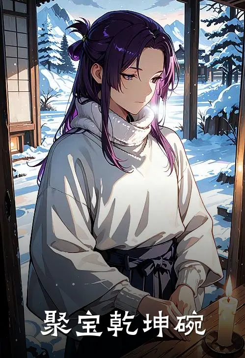 聚宝乾坤碗沈凡陆青竹免费小说全集_免费阅读无弹窗聚宝乾坤碗沈凡陆青竹