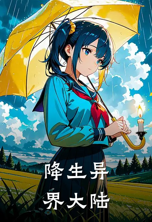 降生异界大陆(萧文王胖墩)最新小说_免费阅读完整版小说降生异界大陆(萧文王胖墩)