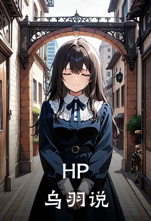 HP：乌羽说(禤宁禤陵)热门小说排行_完结版小说HP：乌羽说禤宁禤陵