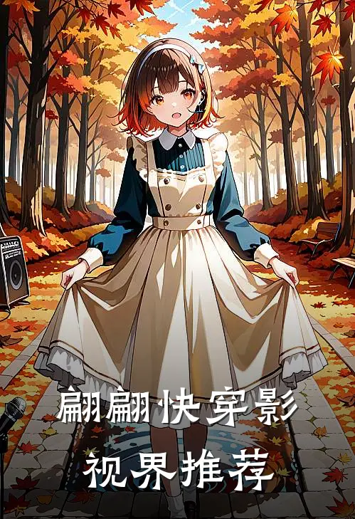 翩翩快穿影视界推荐