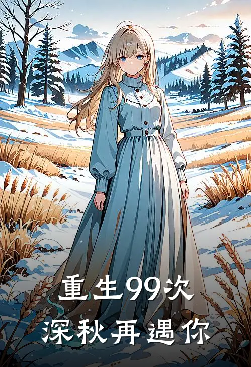 重生99次，深秋再遇你