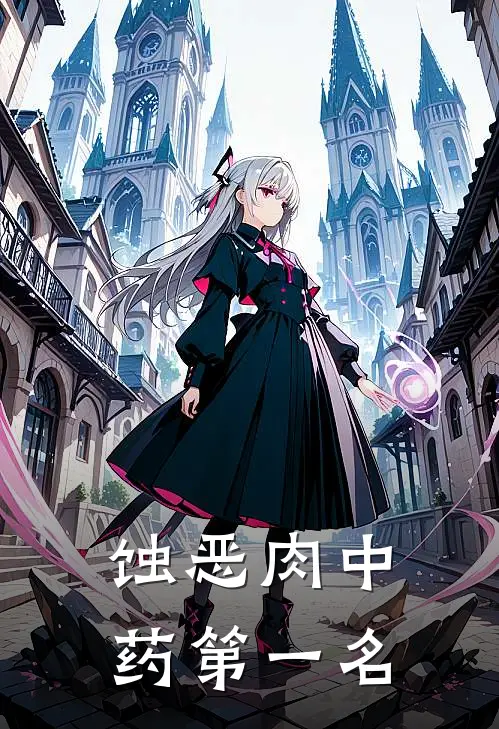 蚀恶肉中药第一名