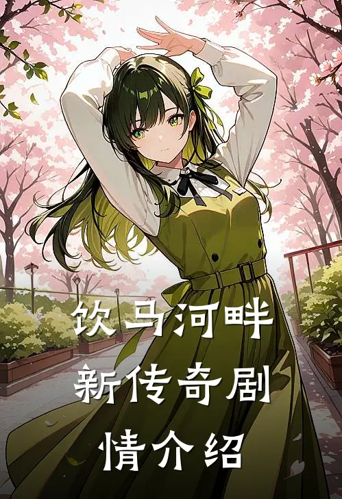 饮马河畔新传奇剧情介绍